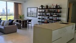 Reflections At Keppel Bay (D4), Condominium #614605061